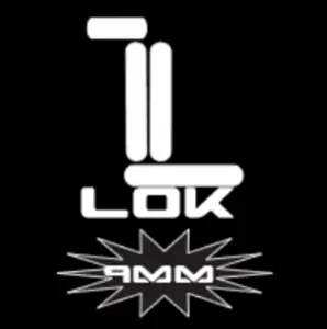 LOK 9 MM